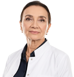 Хусаинова Раиса Ризвановна